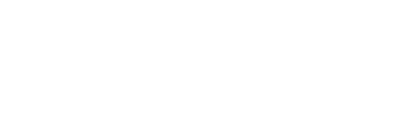 ArteDecor LTD